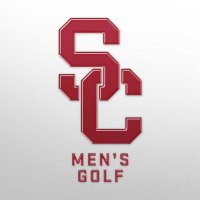 USC Men’s Golf(@USCMensGolf) 's Twitter Profileg