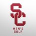 USC Men’s Golf (@USCMensGolf) Twitter profile photo