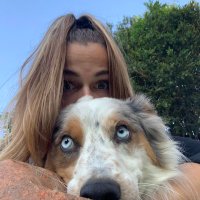 aloen (@neolagn) 's Twitter Profile