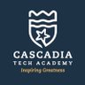 Cascadiatech1's profile picture. A Washington State Skills Center serving high school students in Clark County.