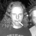 jarjar (@jarjardr1nks) Twitter profile photo jarjar (@jarjardr1nks) Twitter profile photo