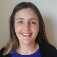 SandraPowerMTU (@sandra_mtu) 's Twitter Profile