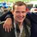 Mark Crane (@cranemcrane) Twitter profile photo Mark Crane (@cranemcrane) Twitter profile photo