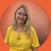 Kristal Heffley (@kriheff) Twitter profile photo Kristal Heffley (@kriheff) Twitter profile photo