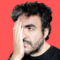 Massimo Fiorio(@dietnam) 's Twitter Profile Photo