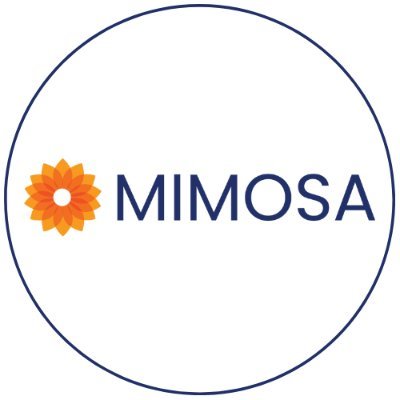 MIMOSAdx Profile Picture
