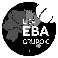 Liga EBA - Grupo C(@LigaEBA_C) 's Twitter Profile Photo