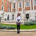 Victoria Paice (@victoria_paice) Twitter profile photo Victoria Paice (@victoria_paice) Twitter profile photo
