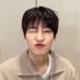 ุedn. (@baethereal) Twitter profile photo ุedn. (@baethereal) Twitter profile photo
