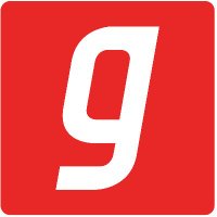 @gaana (@gaana) 's Twitter Profile