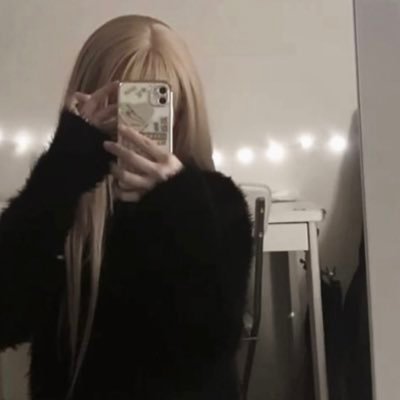 sh_r_97's profile picture. 