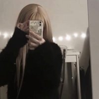 shuri'" (@sh_r_97) 's Twitter Profile