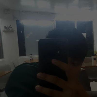 aaangeloCsda's profile picture. https://t.co/wx0OWl6ZmW
🛩