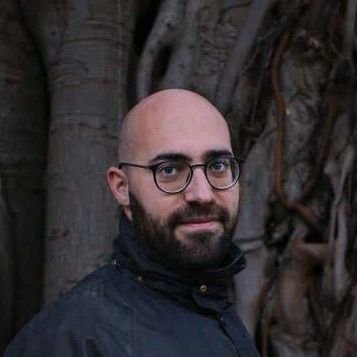 Luca2Moretti's profile picture. Junior Assistant Professor @FisiPolimi