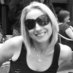 Cat O'Driscoll (@catodris) Twitter profile photo Cat O'Driscoll (@catodris) Twitter profile photo