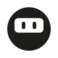 anon (@anonforpostx) 's Twitter Profile Photo