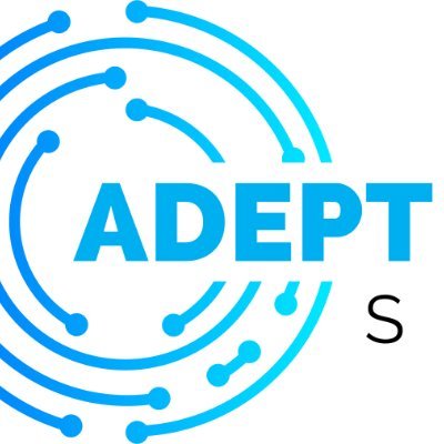Adeptcgs's profile picture. We provide the best-in-class expertise, leverage our innovative suite of integration tools that are specifically tailored to your unique needs.