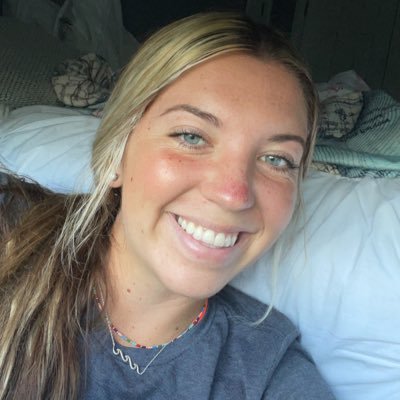 livhornak's profile picture. f.u.n.