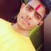 Sumit Nagar (@sumitgujjar129) Twitter profile photo Sumit Nagar (@sumitgujjar129) Twitter profile photo