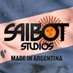 Saibot Studios 🇦🇷 (@saibotstudios) Twitter profile photo Saibot Studios 🇦🇷 (@saibotstudios) Twitter profile photo