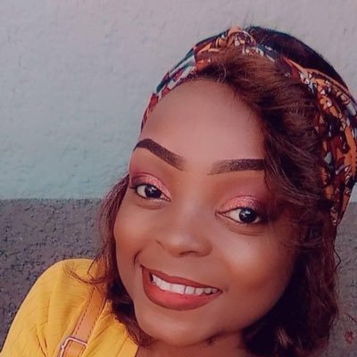 KerenLusi's profile picture. demain sera meilleur ✊