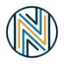 National Association of Orthopaedic Nurses (@naonurses) Twitter profile photo National Association of Orthopaedic Nurses (@naonurses) Twitter profile photo