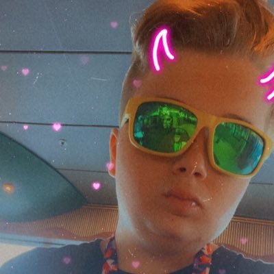 kauffenberg1234's profile picture. 