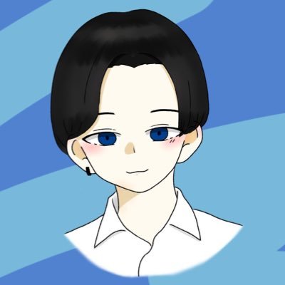 クランREL teamCGX 元チームYYG 吐血会は最高のクラン iPhone12 料理垢→@hakubitori