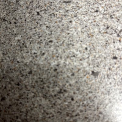 LazyDonut's profile picture. ..............................