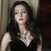 陈玥玥 (@chnyuyu2) Twitter profile photo 陈玥玥 (@chnyuyu2) Twitter profile photo