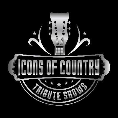 Icons Of Country Tribute Shows