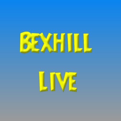 Bringing you all things Bexhill  in East Sussex from 
News,Events,Jobs,Local Businesses 
WhatsApp or Tel 07940 701204 https://t.co/1lkWVYGXeK