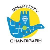 Chandigarh Smart City(@ChandigarhSmart) 's Twitter Profile Photo