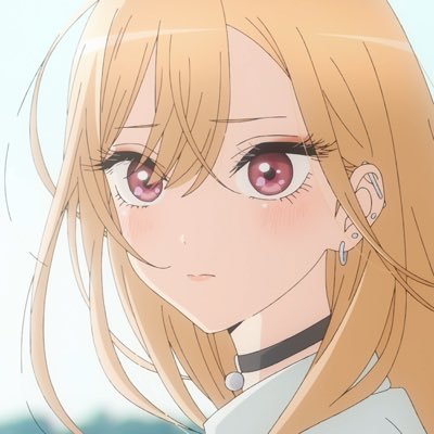 ۪ ࣪ ˚‧୨ 𝑝𝑟𝑒𝑡𝑡𝑦 𝑓𝑎𝑐𝑒 𝑎𝑛𝑑 𝑒𝑙𝑒𝑡𝑟𝑖𝑐 𝑠𝑜𝑢𝑙 ୧‧˚ ۪ ࣪