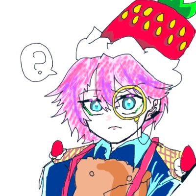 しおまるさんのプロフィール画像