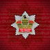 West Midlands Fire Service - OL&PD (@WMFS_OLPD) Twitter profile photo
