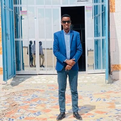 Guutaale24's profile picture. 