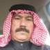 sadi (@sadi_1963) Twitter profile photo