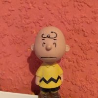 Eventi RBL (@leipziger67) Twitter profile photo