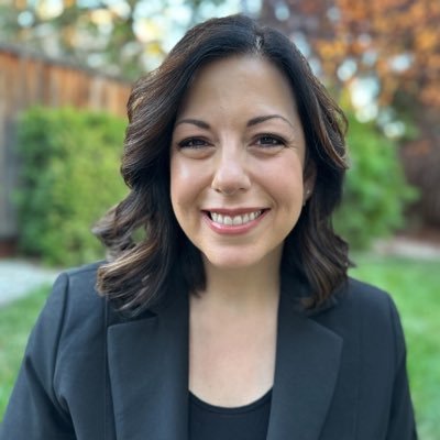 Jennifer Kling Profile