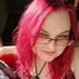 WingsUnbound (@housam_kirsty) Twitter profile photo WingsUnbound (@housam_kirsty) Twitter profile photo