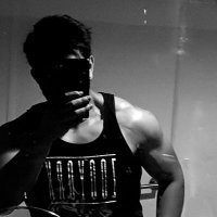 CrisGq (@cristiangq) 's Twitter Profile