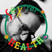 Educación Sexual Integral (ESI) (@sexologo_tu) 's Twitter Profile Photo