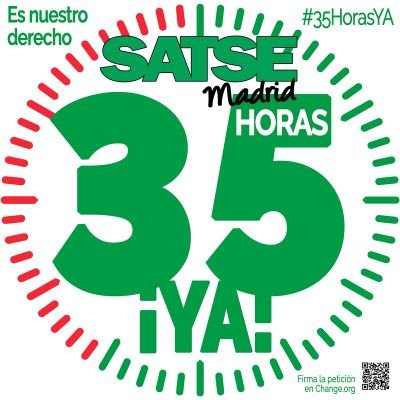 satsemaranon's profile picture. 