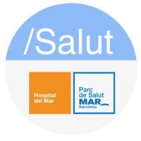 Hospital del Mar (@hospital_mar) 's Twitter Profile
