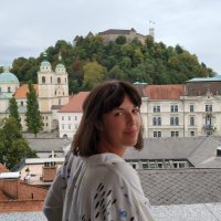 Olivia Hellewell (@oliviahellewell) 's Twitter Profile Photo Olivia Hellewell (@oliviahellewell) 's Twitter Profile Photo
