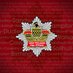 West Midlands Fire Service Training Team (@wmfstraining) Twitter profile photo West Midlands Fire Service Training Team (@wmfstraining) Twitter profile photo