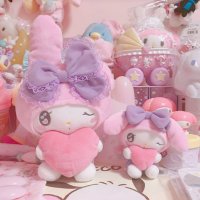 ã¢ã€ã¡ã (@yy30238508) 's Twitter Profile Photo ã¢ã€ã¡ã (@yy30238508) 's Twitter Profile Photo