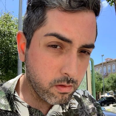 Nuno__Pimenta Profile Picture