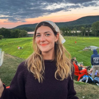 mwilliams_121's profile picture. 